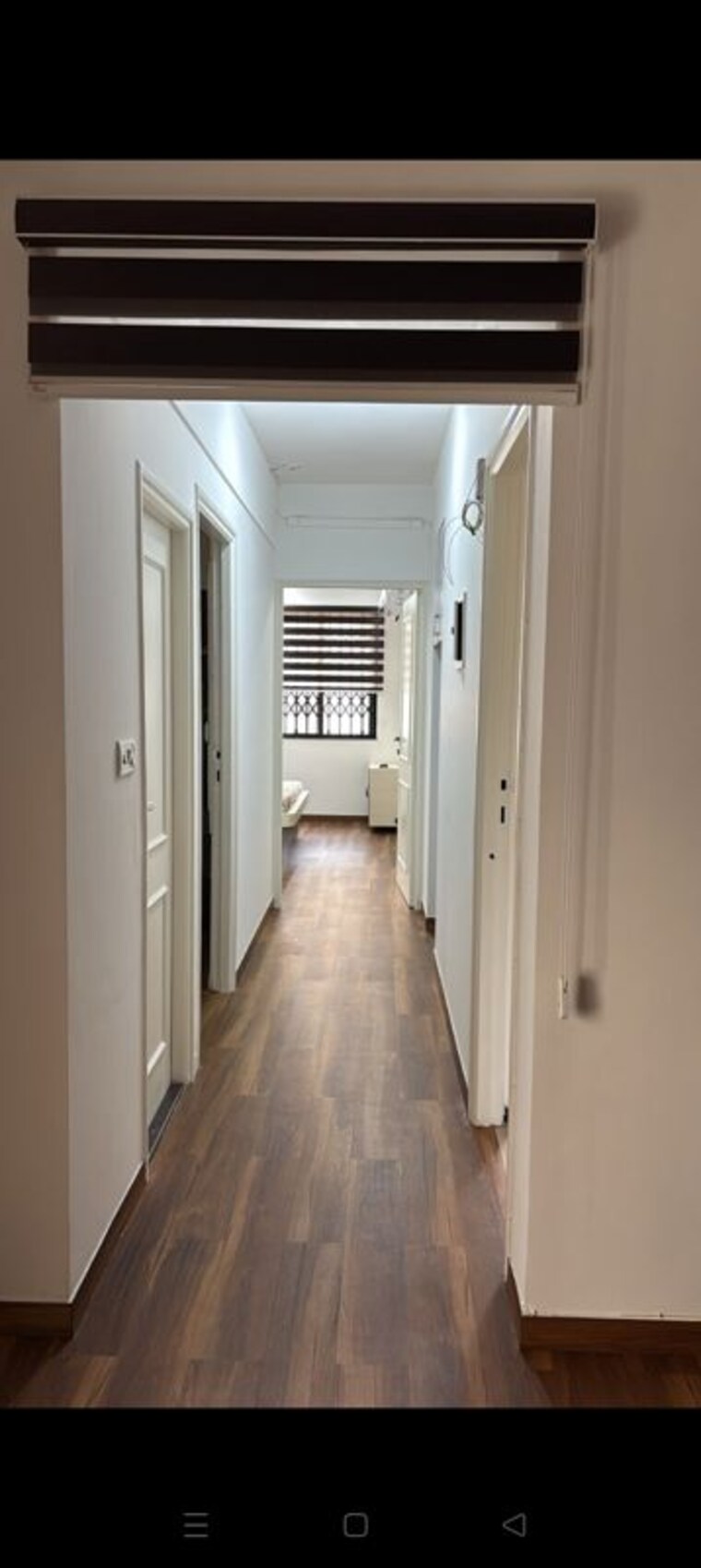 undefined, hiranandani-estate-queens 2 Bedroom 800 Sq.Ft. Apartment In Ghodbunder Road Thane 10176042