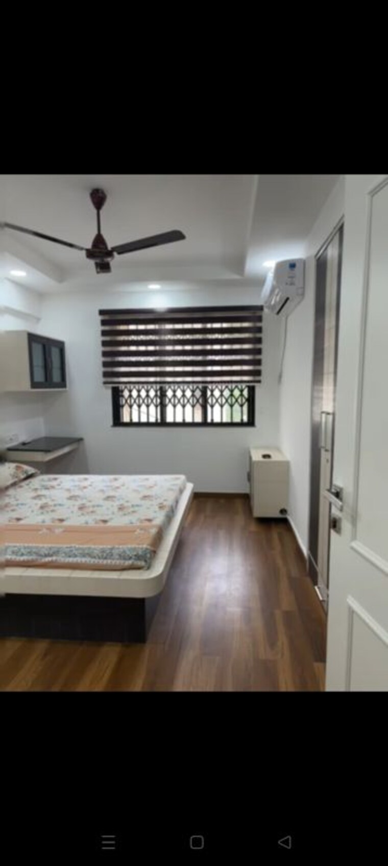 Kitchen, hiranandani-estate-queens 2 Bedroom 800 Sq.Ft. Apartment In Ghodbunder Road Thane 10176042