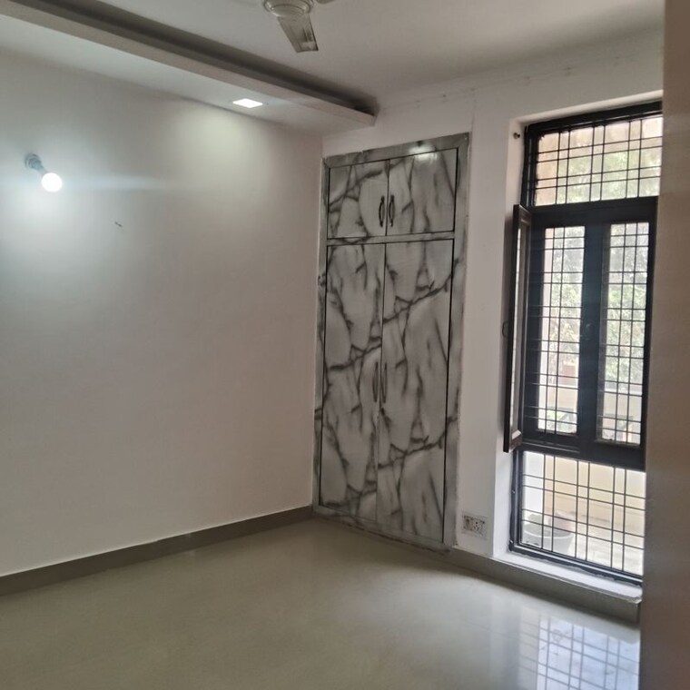 Room, ardee-city 4 Bedroom 1452 Sq.Ft. Builder Floor In Sector 52 Gurgaon 10176043