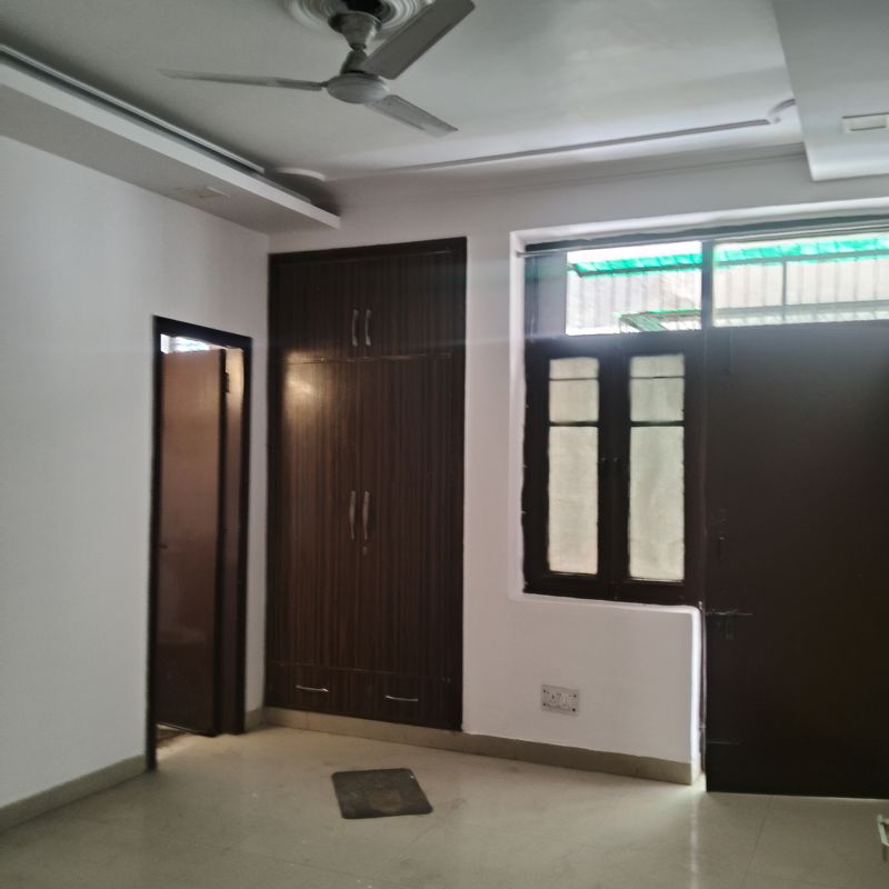 4 BHK Builder Floor For Rent in Ardee City