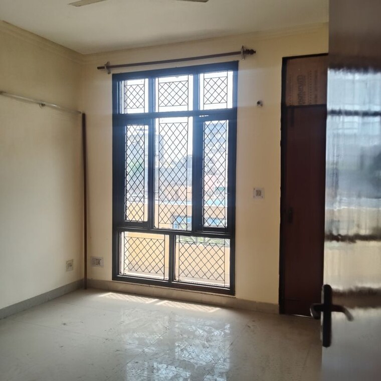 Room, ardee-city 3 Bedroom 1325 Sq.Ft. Builder Floor In Sector 52 Gurgaon 10176057