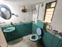 2 BHK Apartment For Sale in Vaikunth Villa