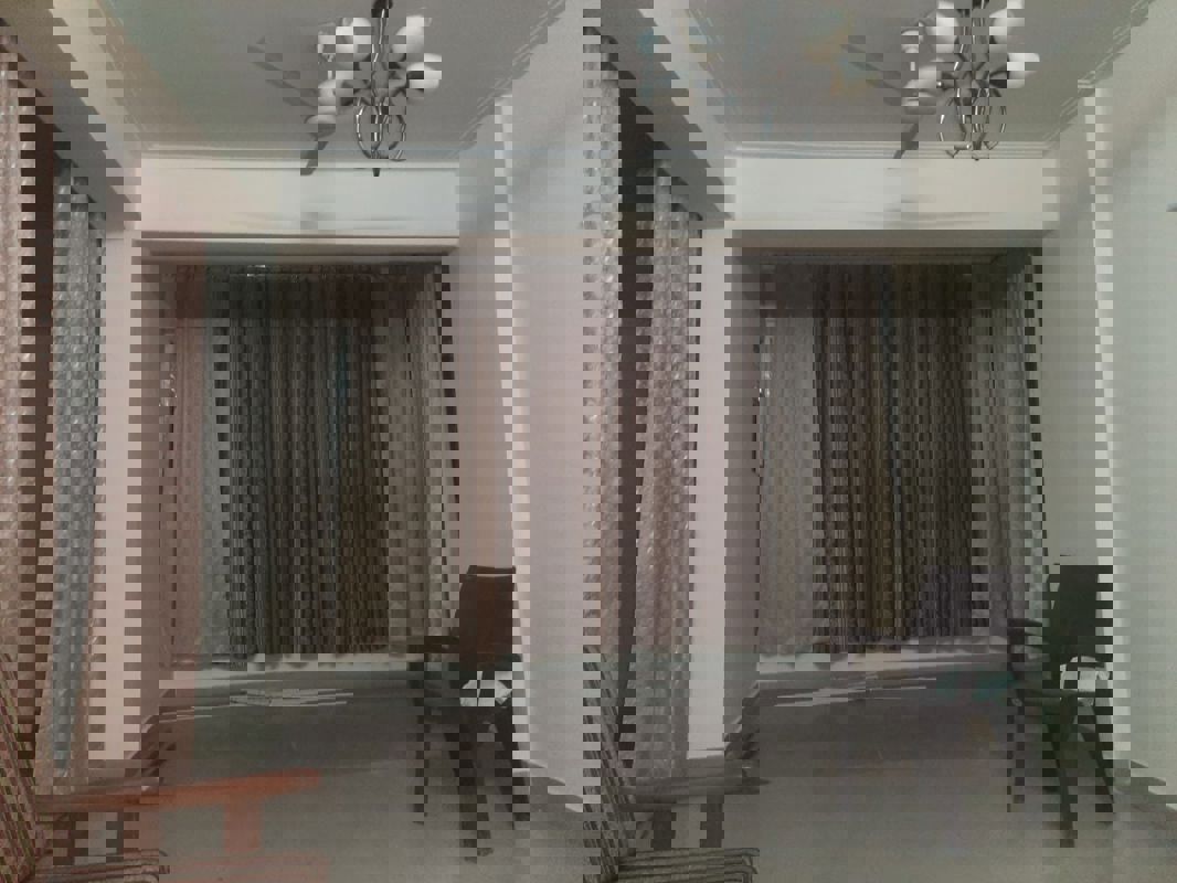 2 BHK 950 Sq.Ft. Apartment in SAJ Ecostar