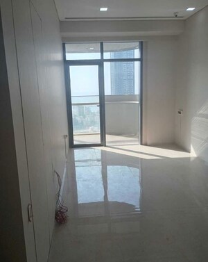 4 BHK Apartment For Rent in Omkar 1973, Worli