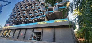  Showroom For Rent in Scheme 140