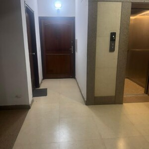 Room in 3 BHK Apartment at Green Campus, Manesar Sector 1a – for Sale