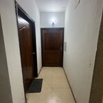 3 BHK + Servant Room 2100 Sq.Ft. Apartment in Green Campus