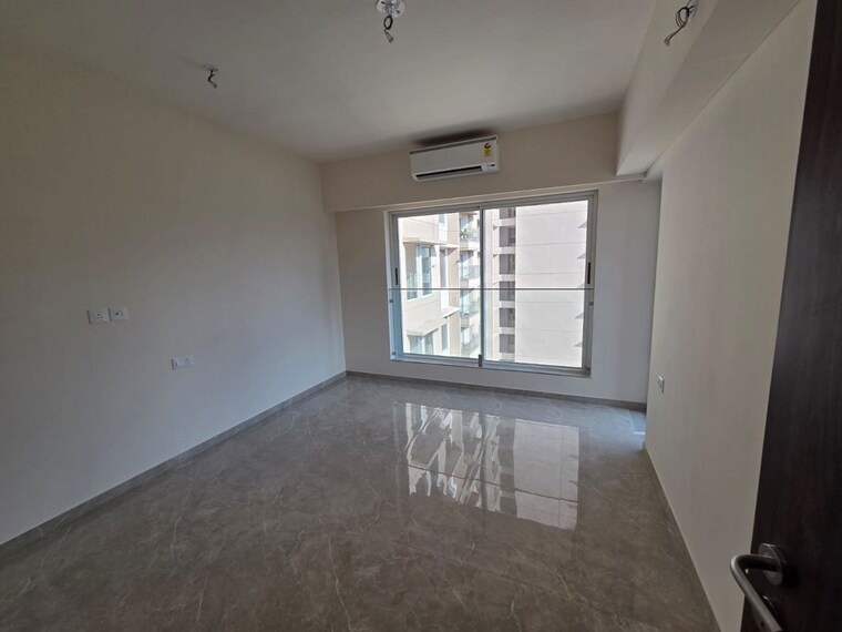 Room, lnt-elixir-reserve 3 Bedroom 1087 Sq.Ft. Apartment In Powai Mumbai 10176081