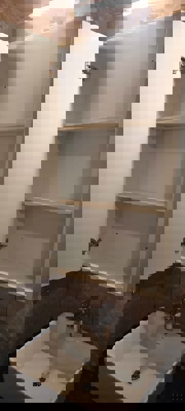 2.5 BHK 1430 Sq.Ft. Apartment in Arvind Bel Air