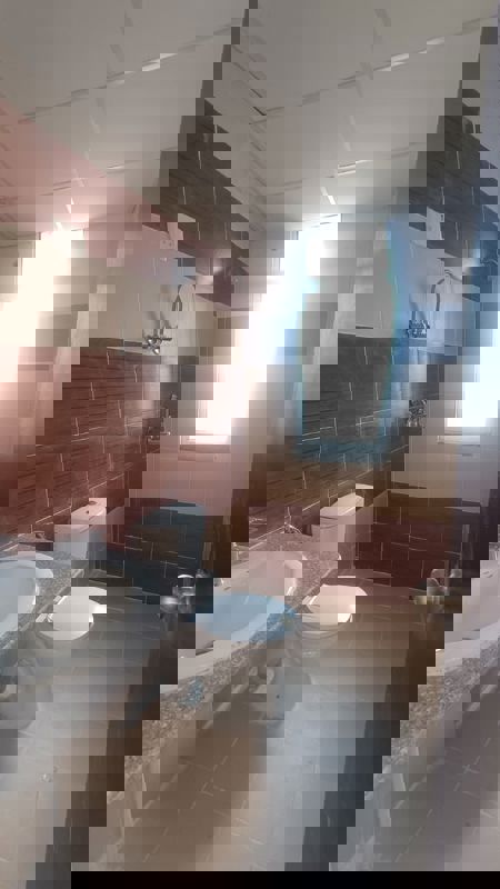 2 BHK 1000 Sq.Ft. Apartment in Mahagun My Woods