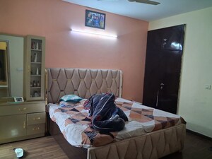 Bedroom in 4 BHK Apartment at BPTP Park Elite Premium, Sector 84 – for Sale