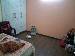 4 BHK + Pooja Room Apartment For Sale in BPTP Park Elite Premium