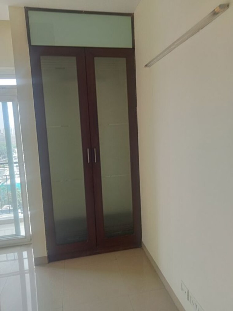 undefined, indu-fortune-fields-gardenia 3 Bedroom 1640 Sq.Ft. Apartment In Hi Tech City Hyderabad 10176090