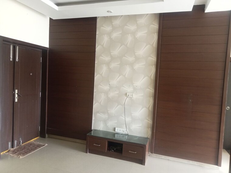 Room, indu-fortune-fields-gardenia 3 Bedroom 1640 Sq.Ft. Apartment In Hi Tech City Hyderabad 10176090