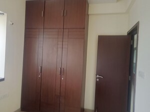 Furnished Amenities in 3 BHK Apartment at Indu Fortune Fields Gardenia, Hi Tech City – for Sale