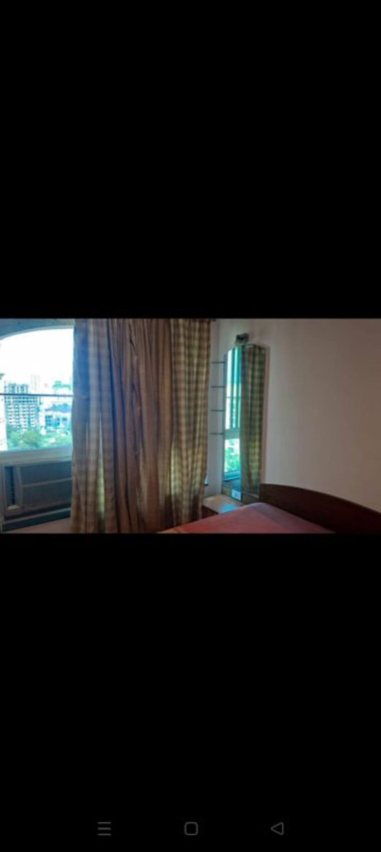 Room, hiranandani-meadows 3 Bedroom 1400 Sq.Ft. Apartment In Manpada Thane 10176100