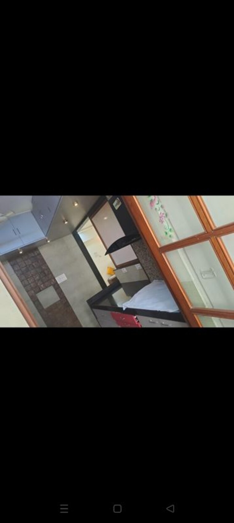 undefined, hiranandani-meadows 3 Bedroom 1400 Sq.Ft. Apartment In Manpada Thane 10176100