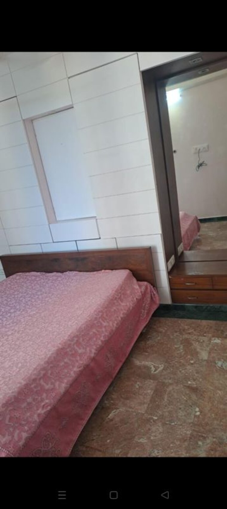 undefined, hiranandani-meadows 3 Bedroom 1400 Sq.Ft. Apartment In Manpada Thane 10176100