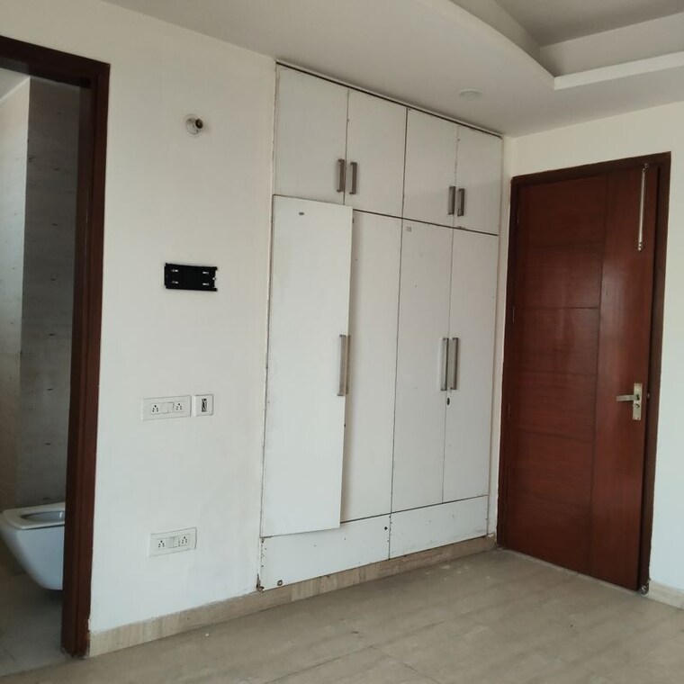 Room, ardee-city 3.5 Bedroom 1658 Sq.Ft. Builder Floor In Sector 52 Gurgaon 10176101