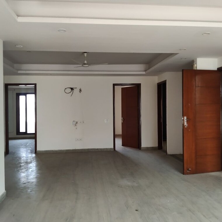 Room, ardee-city 3.5 Bedroom 1658 Sq.Ft. Builder Floor In Sector 52 Gurgaon 10176101
