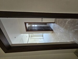 Furnished Amenities in 3 BHK Builder Floor at Bali Nagar – for Sale