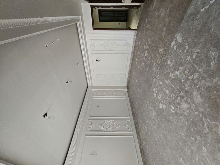 undefined, bali nagar 3 Bedroom 213 Sq.Yd. Builder Floor In Bali Nagar Delhi 10176032