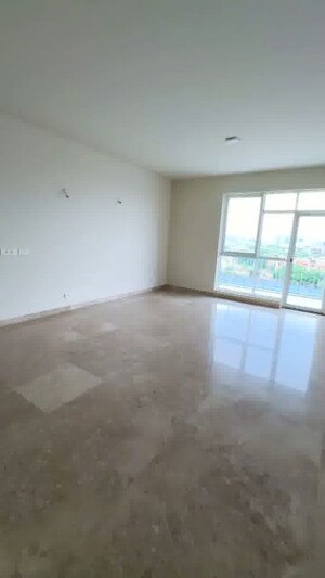 1 BHK Apartment For Rent in Signature Global Andour Height, Sector 71