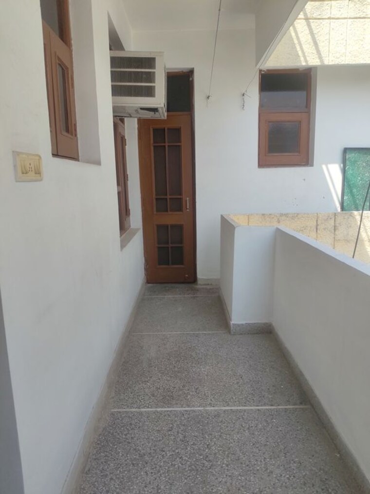 Room, sector 4 3 Bedroom 1650 Sq.Ft. Independent House In Sector 4 Panchkula 10176113