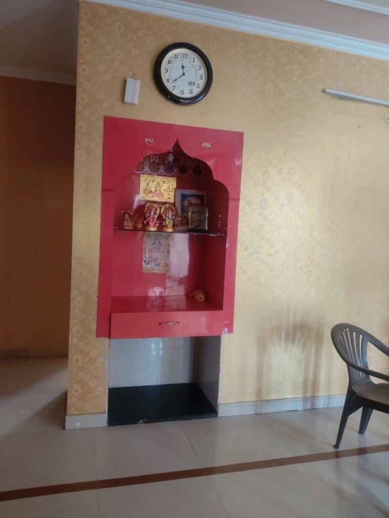 undefined, sector 4 3 Bedroom 1650 Sq.Ft. Independent House In Sector 4 Panchkula 10176113