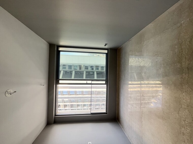 Room, oberoi-sky-city 3 Bedroom 1073 Sq.Ft. Apartment In Borivali East Mumbai 10176096