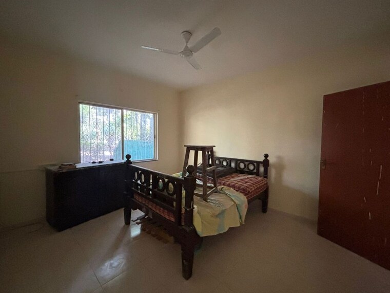 Bedroom, kolte-patil-elburz-hills-dales 3 Bedroom 2700 Sq.Ft. Villa In Undri Pune 10176108