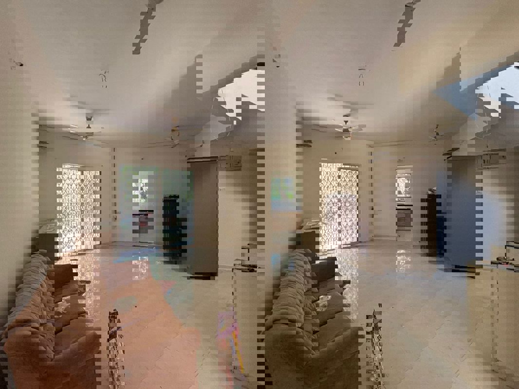 3 BHK 2700 Sq.Ft. Villa in Kolte Patil Elburz Hills Dales