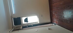 Furnished Amenities in 2 BHK Builder Floor at RWA Apartments Sector 70, Sector 70 – for Rent