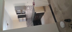 Master Bedroom in 2 BHK Builder Floor at RWA Apartments Sector 70, Sector 70 – for Rent