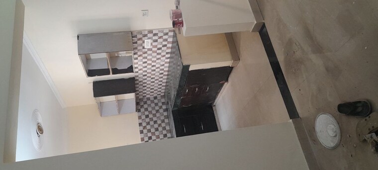 Master Bedroom, rwa-apartments-sector-70 2 Bedroom 950 Sq.Ft. Builder Floor In Sector 70 Noida 10176117