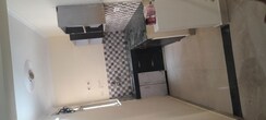 2 BHK + Pooja Room Builder Floor For Rent in RWA Apartments Sector 70