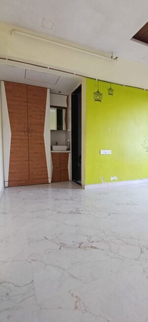 Room in 2 BHK Apartment at Natu 9 Riviera Hills, Kalwa – for Sale