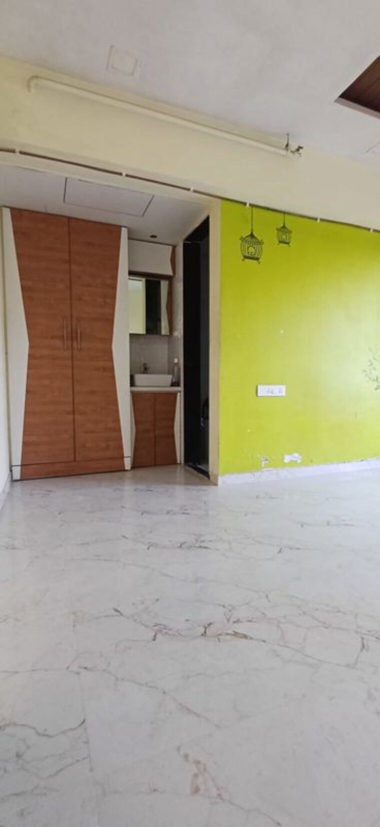 Room, natu-9-riviera-hills 2 Bedroom 600 Sq.Ft. Apartment In Kalwa Thane 10176109
