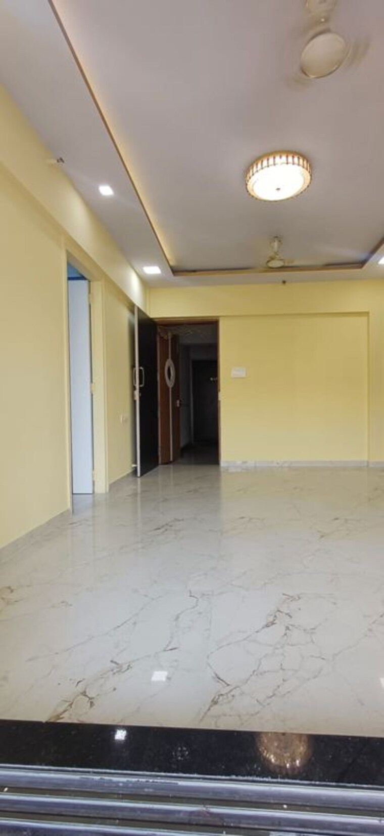 Room, natu-9-riviera-hills 2 Bedroom 600 Sq.Ft. Apartment In Kalwa Thane 10176109