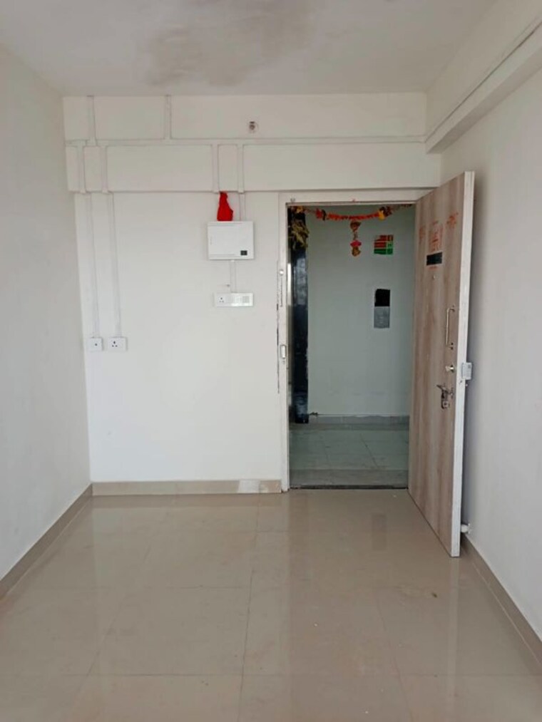 undefined, sra-mahalaxmi-building 1 Bedroom 350 Sq.Ft. Apartment In Mahalaxmi Mumbai 10176120