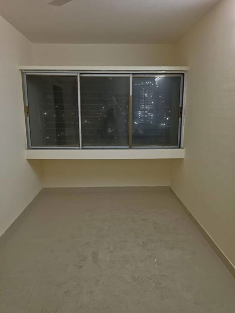 Room, sra-mahalaxmi-building 1 Bedroom 350 Sq.Ft. Apartment In Mahalaxmi Mumbai 10176120