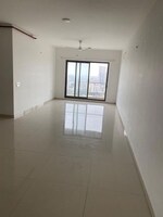 4 BHK 2419 Sq.Ft. Apartment in Malad East