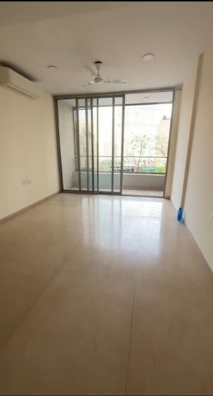 2 BHK Apartment For Rent in Piramal  Vaikunth Cluster 4, Balkum Pada