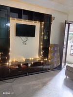 1.5 BHK 180 Sq.Ft. Builder Floor in Savitri Nagar
