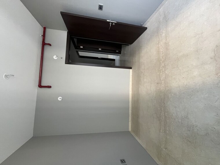 undefined, oberoi-sky-city 4 Bedroom 1397 Sq.Ft. Apartment In Borivali East Mumbai 10176116