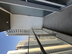 4 BHK + Extra Room,Basement Apartment For Rent in Oberoi Sky City