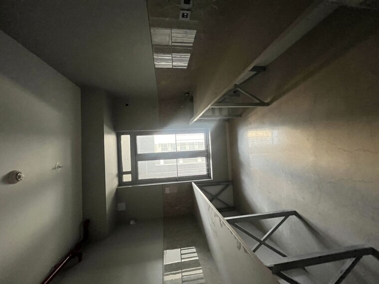 Kitchen, oberoi-sky-city 4 Bedroom 1397 Sq.Ft. Apartment In Borivali East Mumbai 10176116