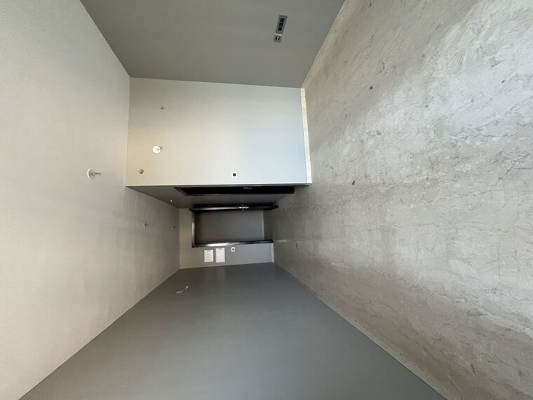 Room, oberoi-sky-city 4 Bedroom 1397 Sq.Ft. Apartment In Borivali East Mumbai 10176116