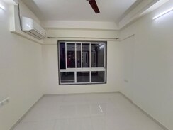 2 BHK Apartment For Rent in Godrej Prime