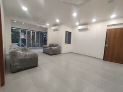 3 BHK Apartment For Rent in Vasundhara CHS Santacruz
